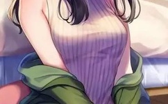 向日葵app官方网站进入人口